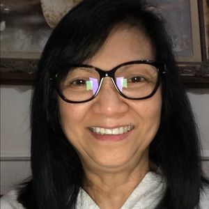 Meet your Posher, Aurea